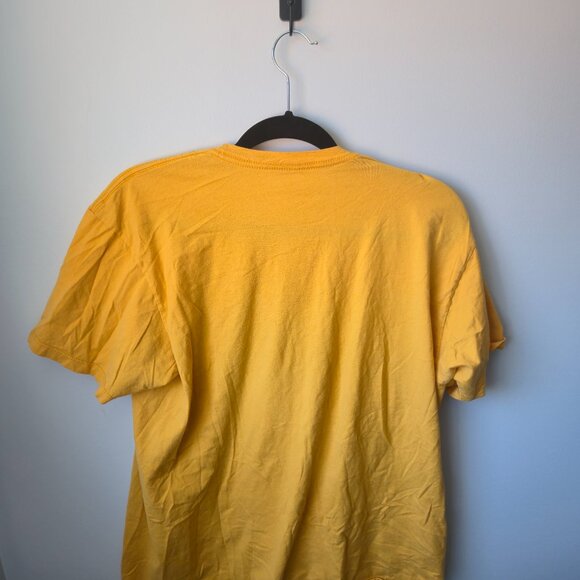 Electric Six tee - Picture 3 of 3